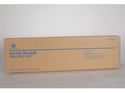 Imaging Unit KONICA-MINOLTA IU410K Imaging Unit KONICA-MINOLTA IU410K