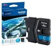 Ink Cartridge BROTHER LC985C