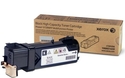 Toner Cartridge XEROX 106R01459