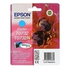 Ink Cartridge EPSON C13T10524A10