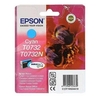 Ink Cartridge EPSON C13T10524A10 Ink Cartridge EPSON C13T10524A10