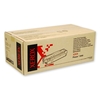 Print Cartridge XEROX 113R00495 Print Cartridge XEROX 113R00495