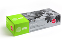 Toner Cartridge CACTUS CS-TK410