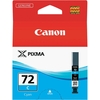 Ink Tank CANON PGI-72C Ink Tank CANON PGI-72C