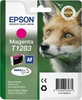 Ink Cartridge EPSON C13T12834011 Ink Cartridge EPSON C13T12834011