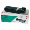 Print Kit SHARP AL-110DC Print Kit SHARP AL-110DC