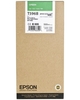 Ink Cartridge EPSON C13T596B00 Ink Cartridge EPSON C13T596B00
