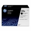 Print Cartridge HP CE505X