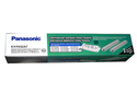 Ink Film PANASONIC KX-FA52A7 Ink Film PANASONIC KX-FA52A7