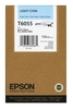 Ink Cartridge EPSON C13T605500