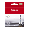 Ink Cartridge CANON PGI-9PBK Ink Cartridge CANON PGI-9PBK
