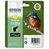 Ink Cartridge EPSON C13T15944010 Ink Cartridge EPSON C13T15944010