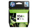 Inkjet Print Cartridge HP C2P23AE