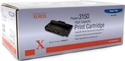 Print Cartridge XEROX 109R00747
