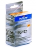 Inkjet Print Cartridge PROFILINE PL-C9362HE