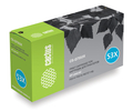 Print Cartridge CACTUS CS-Q7553X