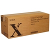Copy Cartridge XEROX 013R00054