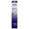 Ribbon Cartridge EPSON C13S015610BA