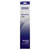 Ribbon Cartridge EPSON C13S015610BA Ribbon Cartridge EPSON C13S015610BA