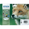   EPSON C13T12854010