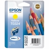 Ink Cartridge EPSON C13T03244010