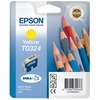 Ink Cartridge EPSON C13T03244010 Ink Cartridge EPSON C13T03244010