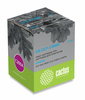 Toner Cartridge CACTUS CS-CLP-C300A