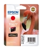 Ink Cartridge EPSON C13T08774010