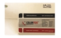 Toner Cartridge COLORTEK ML-D3050A