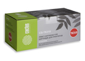 Toner Cartridge CACTUS CS-TK310