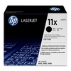 Print Cartridge HP Q6511X