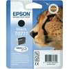 Ink Cartridge EPSON C13T07114010