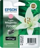   EPSON C13T05964010