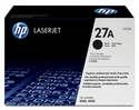 Print Cartridge HP C4127A Print Cartridge HP C4127A