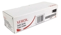 Staple Cartridge XEROX 008R12920