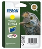 Ink Cartridge EPSON C13T07944010 Ink Cartridge EPSON C13T07944010