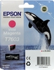 Ink Cartridge EPSON C13T76034010 Ink Cartridge EPSON C13T76034010