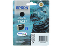 Ink Cartridge EPSON C13T10314A10 Ink Cartridge EPSON C13T10314A10