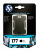 Inkjet Print Cartridge HP C8721HE