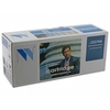 Print Cartridge NV PRINT CE278A Print Cartridge NV PRINT CE278A