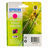 Ink Cartridge EPSON C13T11234A10