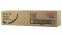 Toner Cartridge XEROX 006R01272