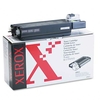 Toner Cartridge XEROX 006R00914