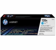 Print Cartridge HP CE321A