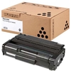 Print Cartridge RICOH Print Cartridge SP3400HE Print Cartridge RICOH Print Cartridge SP3400HE