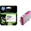 Inkjet Print Cartridge HP CD973AE