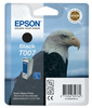 Ink Cartridge EPSON C13T00740110 Ink Cartridge EPSON C13T00740110