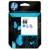 Inkjet Print Cartridge HP C9386AE