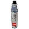Toner RICOH Type 1250D Toner RICOH Type 1250D