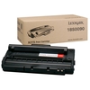 Toner Cartridge LEXMARK 18S0090
